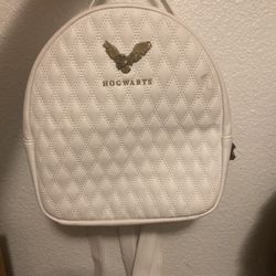 Harry Potter Lounge Fly