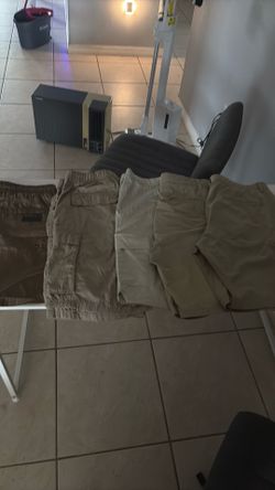 $10 each, $50 for all