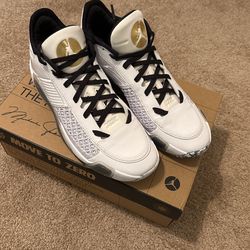 Air Jordan XXXVIII Low