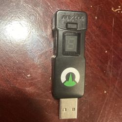 Titan One Zen Adapter 