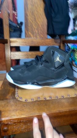 Jordan size 13