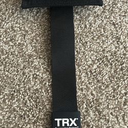 Door Anchor For Resistance Hands