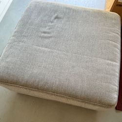 Ottoman 