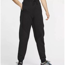 Nike Jogger Pants Black Xs C19436-010