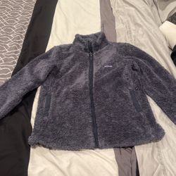 Women’s Patagonia Jacket