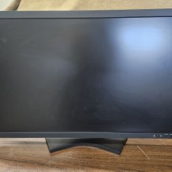 NEC PA271W 27inch Monitor