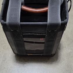 Veto Wrencher Mc Tool Bag