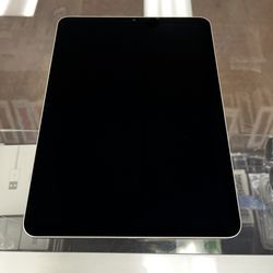 iPad Air 5 Gen 64GB 