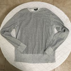Express Sweatshirt 