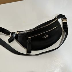 Kate Spade Waist Bag