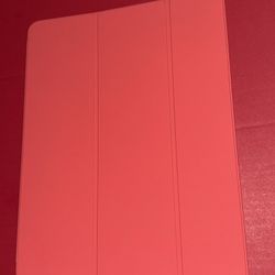 Apple Smart Folio Case for iPad Pro 12.9" 6th 5th 4th 3rd Generation
