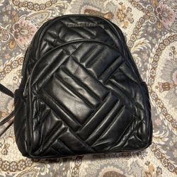 Michael Kors Backpack 