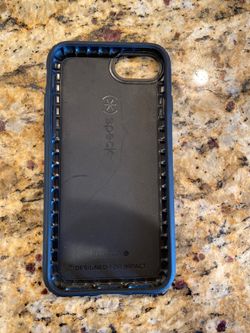 iPhone 8 case