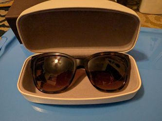 Authentic Michael Kors Sunglasses