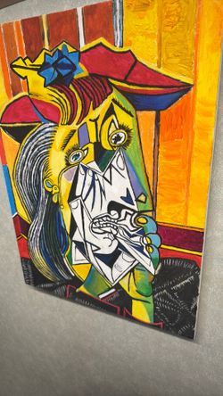 One of one made by la’bteon