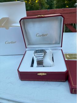 Blueface Cartier Los santos de Cartier