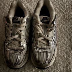 Nike girls