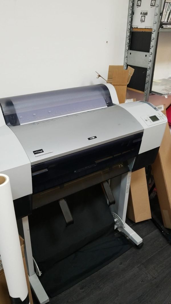 Epson 24 Stylus Pro 7800 Printer For Sale In Miami FL OfferUp epson-24-stylus-pro-7800-printer-for-sale-in-miami-fl-offerup