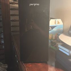 Periphio Gaming PC 