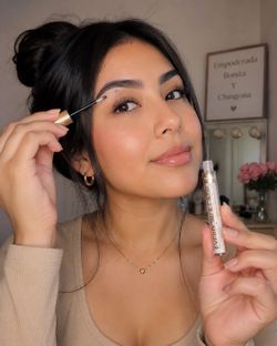 Eye Lash Growth Serum