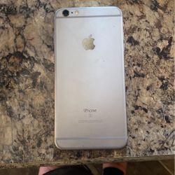 I Phone 