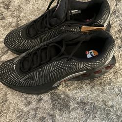 Nike Size 11 Brand New 