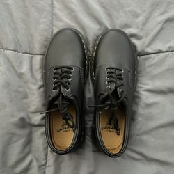 doc martens