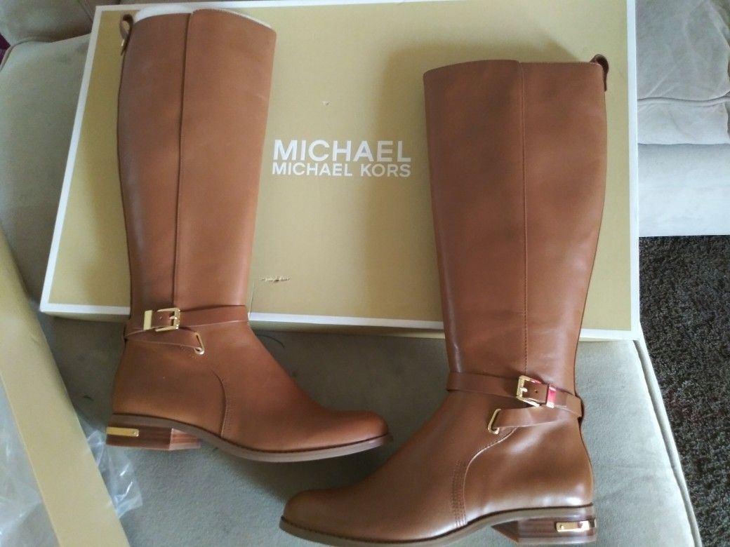 Michael kors inflange arley
