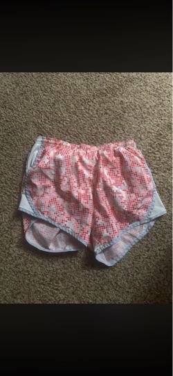 Women's Running Shorts with Liner