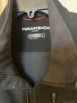 Hawke & outlet co sport vest