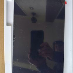 New 10.4 LCD Screen