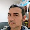 Efrain