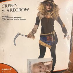 Halloween Customs Diferent Sizes And Styles 