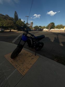 Windone e2 ebike