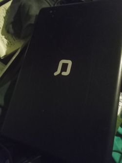 Compaq preserio cq56 upgraded the Windows 10