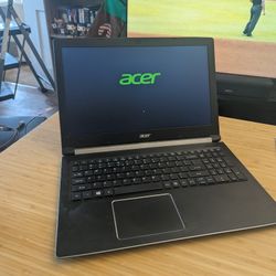 Acer Aspire 5 15" Laptop