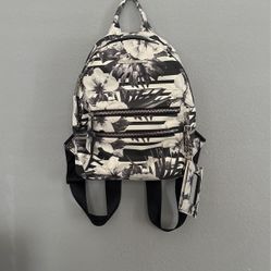 Steve Madden Backpack