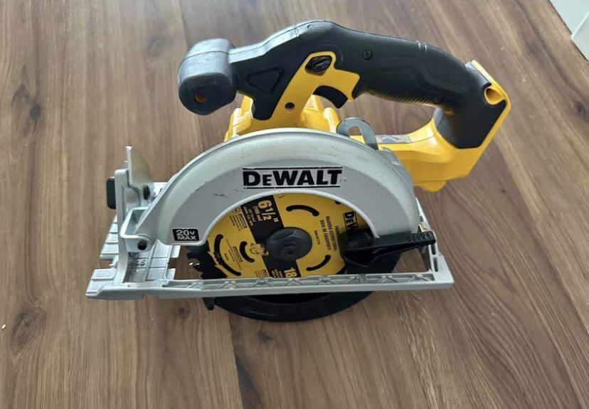 Dewalt