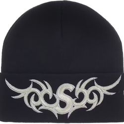 Supreme Beanie ‼️