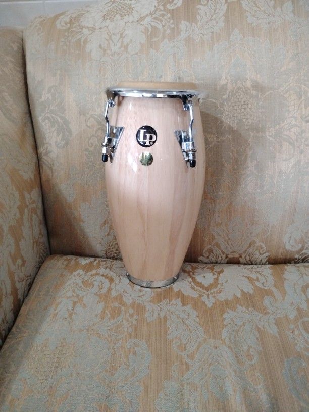 LP MINI CONGA