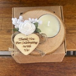 Thank You Gifts