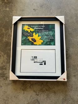 Picture frame