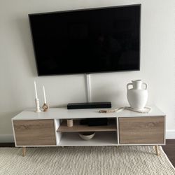 Samsung TV 60”