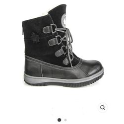 Snow Boots For Women