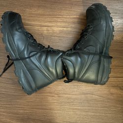 Nike Boots