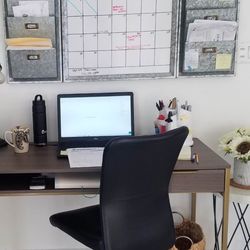 Pottery Barn Galvanized Modular Wall System