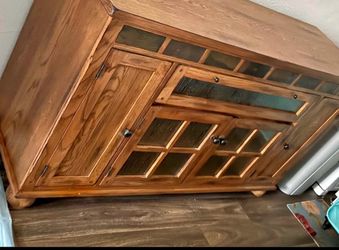 Cheap house furniture