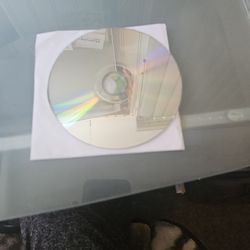 PS2 TASMANIAN TIGER AND LOONEY TOONS GAMES