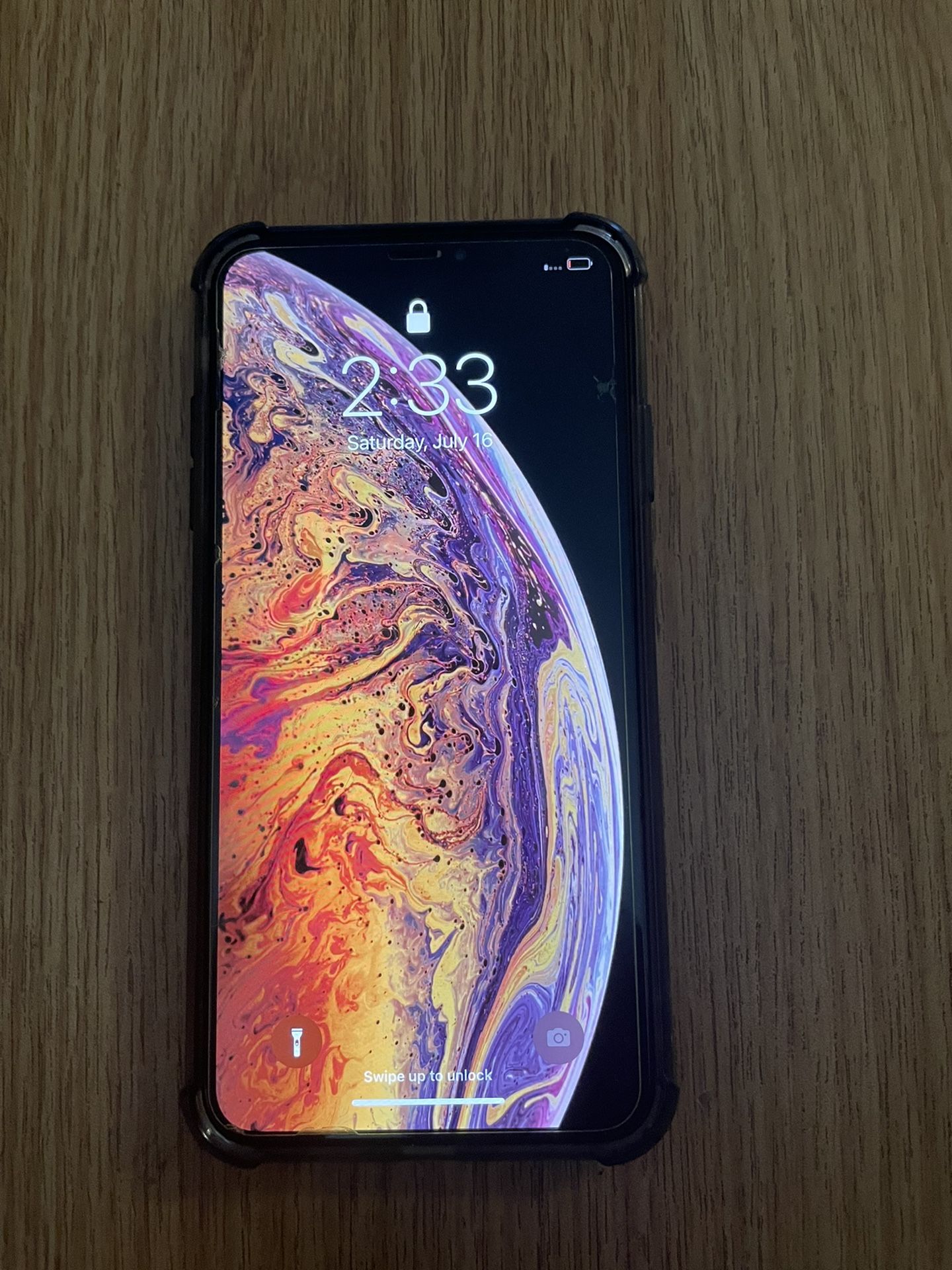 Pink Iphone X Cost Metropcs IPhone XS Max 256GB Unlocked (AT&T)