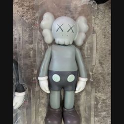 Bearbrick